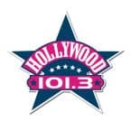 Hollywood 101.3