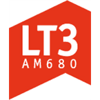 LT3AM680
