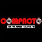 Fm Compacto Santa Fe