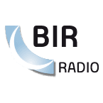 Bir Radio