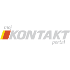Kontakt Radio