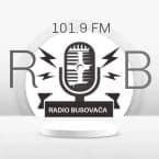 Radio Busovaca