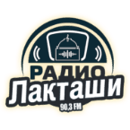 Radio Laktasi