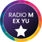 Radio M Ex-Yu