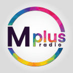 Radio M Plus