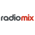 Radio Mix BA