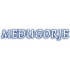 Radiopostaja Mir Medugorje
