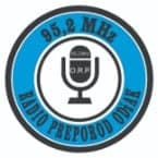 Radio Preporod Odzak