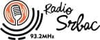 Radio Srbac