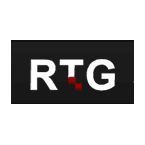 Radio Tomislavgrad
