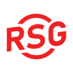 RSG RADIO