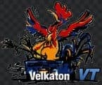 VELKATON