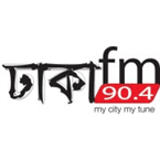 dhakaFM