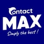 Contact MAX