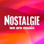 Play NOSTALGIE