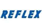 Reflex