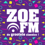 ZOE FM