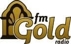 Radio FM Gold