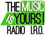 Radio IRO - Belgium Live Radio