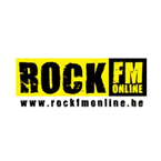 Rock FM