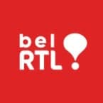 bel RTL