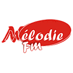 Melodie FM