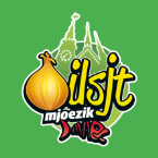 Oilsjt Mjoezik