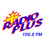 Radio Plus