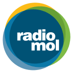 Radio Mol