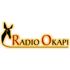 Radio Okapi