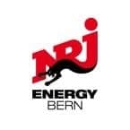 Energy Bern