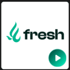 Fresh - Switzerland Live Radio