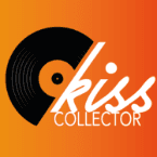 KISS COLLECTOR
