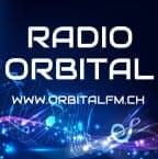 ORBITAL Hit Music Station
