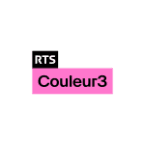 RTS Couleur 3