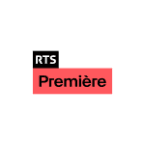RTS Première