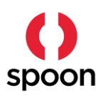 Spoon Radio