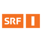 SRF 1