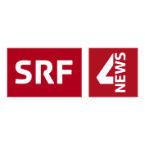 SRF 4 News