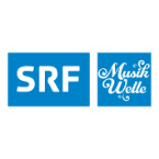 SRF Musikwelle