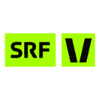 SRF Virus