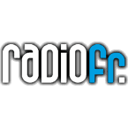 Radio Fribourg