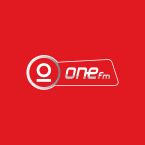 One FM