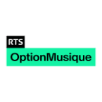 RTS Option Musique