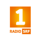 SRF 1 Zürich Schaffhausen