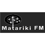 Matariki FM