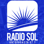 Radio Sol