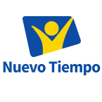 Radio Nuevo Tiempo Chile