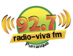 RADIOVIVAFM