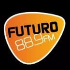 Futuro FM